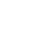 Logo Chalet les Mines d'Or